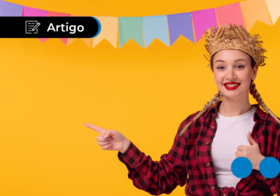 Festa junina: o que é, datas 2026, origem e mais