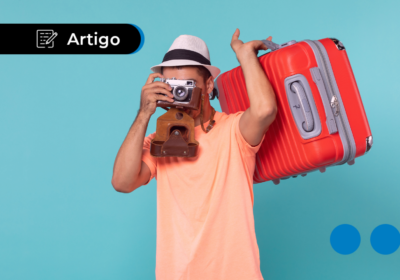 Como usar o FGTS para viajar? É possível? Entenda