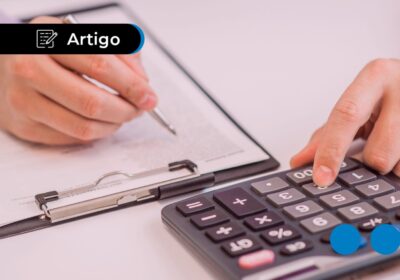 O que é IOF, valor, quando é cobrado e como afeta empréstimos