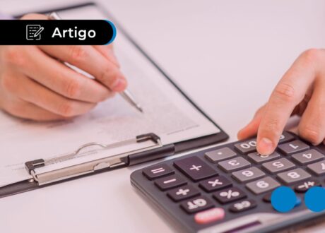 O que é IOF, valor, quando é cobrado e como afeta empréstimos