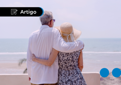 Cidades litorâneas perfeitas para aposentados morarem