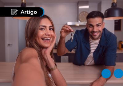 Minha Casa, Minha Vida classe média: como conseguir