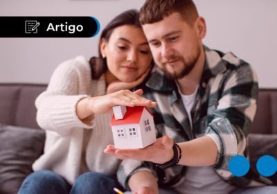 Minha Casa, Minha Vida Faixa 1: veja se você tem direito