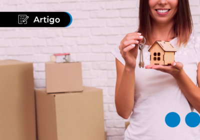 Faixa 2 do Minha Casa, Minha Vida: como funciona?