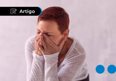 O que é morte natural e como ela ocorre?