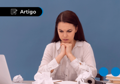 Não tenho como pagar indenização por danos morais, e agora?