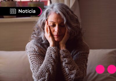 25% não acreditam que irão receber reembolso do INSS; veja pesquisa