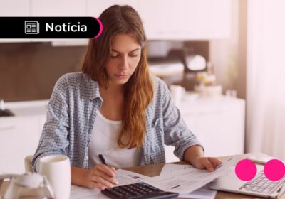 34% não sabem como consultar a restituição do IR; veja como fazer