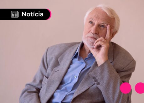 47% tiveram descontos indevidos INSS acima de R$ 50 por mês