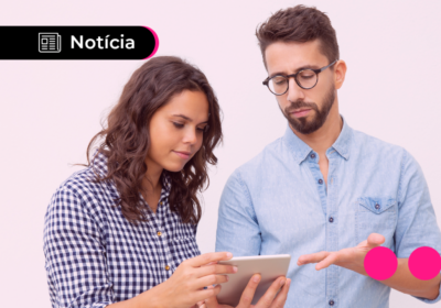 53% acreditam que dissídio é aplicado automaticamente; aprenda como é