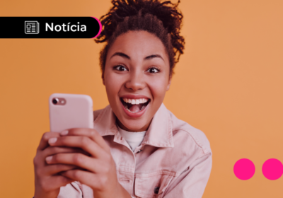 64% que contrataram Consignado CLT ganham até 4 salários; entenda