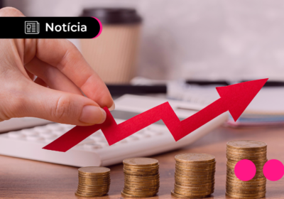 Adesão ao Consignado CLT cresce 7,4%; entenda o cenário
