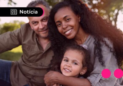 Bolsa Família e Auxílio Gás são liberados nessa sexta (27) para NIS final 9