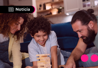 Caixa libera hoje Bolsa Família para quem tem NIS final 8