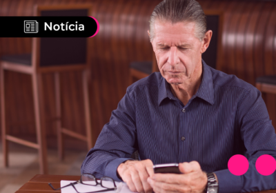 Como acompanhar o reembolso de descontos irregulares do INSS?