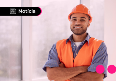 Consignado CLT oferece taxas mais baixas e alívio no orçamento