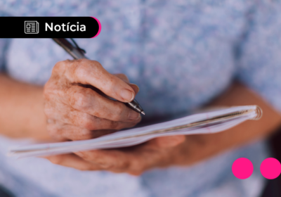 Descontos indevidos INSS serão devolvidos na folha de julho