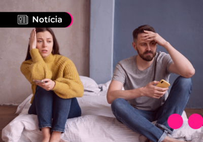 Dia dos Namorados 2025: apenas 19% se planejam com antecedência