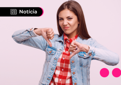 É golpe anúncio que divulga Feirão Serasa Limpa Nome com 99% de desconto