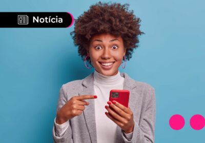 Empréstimo ativo impede Consignado CLT; veja app que faz Portabilidade