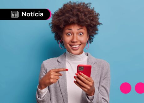 Empréstimo ativo impede Consignado CLT; veja app que faz Portabilidade