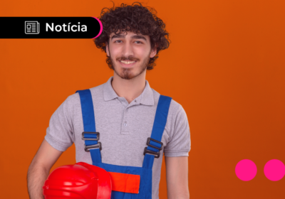 Empréstimo consignado já beneficia 2,6 milhões de CLT com R$ 15,9 bi