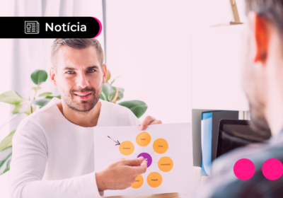 Entenda em que ano começou a fraude do INSS; cronologia completa