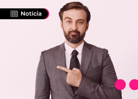 Entidades que justificaram descontos INSS serão analisadas pela Justiça