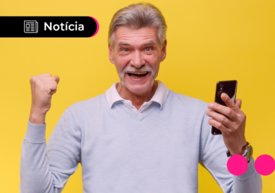 INSS começa a notificar e devolver descontos irregulares de aposentados
