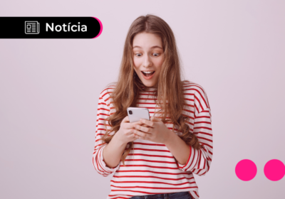 Lucro do FGTS em 2025 será maior que 2024? Veja projeções