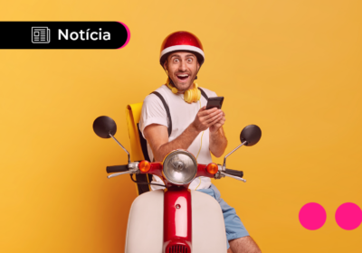 MP Consignado CLT é aprovada e insere trabalhadores de app