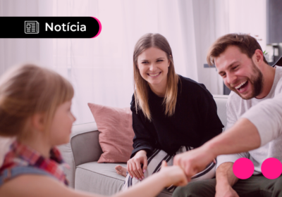 Pagamento do Bolsa Família para NIS 6 é feito nesta terça-feira