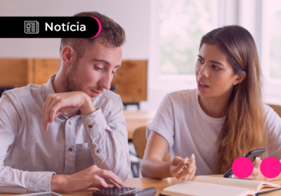 Pesquisa diz que 72% tem interesse em quitar dívidas; saiba como conseguir
