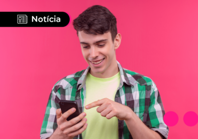 Pix Automático: nova função do BC permitirá agendar contas a partir de 16/06