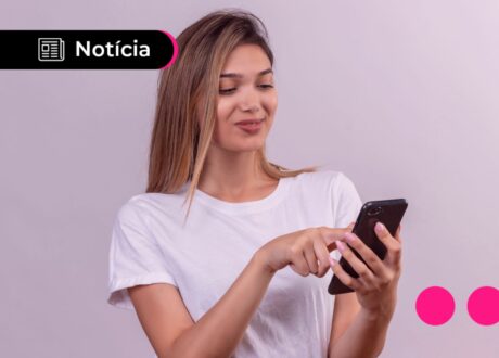 Portabilidade CLT entre bancos começa hoje (6); conheça as possibilidades
