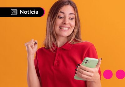 Portabilidade do consignado CLT começa nesta sexta, sem uso do FGTS