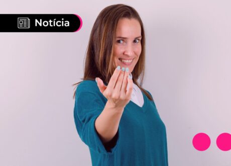 Portabilidade do consignado CLT já movimenta R$ 13,8 bilhões