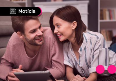 Promoções e dicas para economizar no Dia dos Namorados 2025