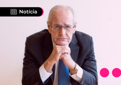 STF interrompe julgamento sobre Revisão da Vida Toda do INSS