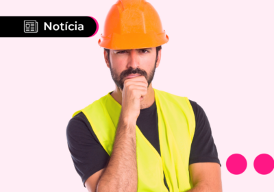 Trabalhador CLT pode obter crédito Consignado mesmo negativado