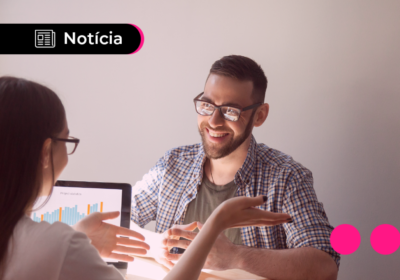Trabalhadores podem trocar juros altos por crédito mais barato