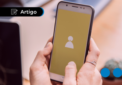Telefones usados em golpes: entenda quando desconfiar