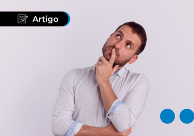 O que acontece se não pagar o seguro de vida? Consequências