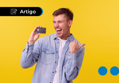 O que é anuidade do cartão de crédito? Para que serve e mais