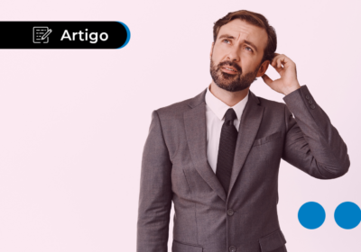 O que é CIP, para o que serve e qual a sua importância?