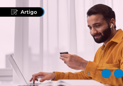 Demonstrativo de pagamento: o que é, para que serve e mais