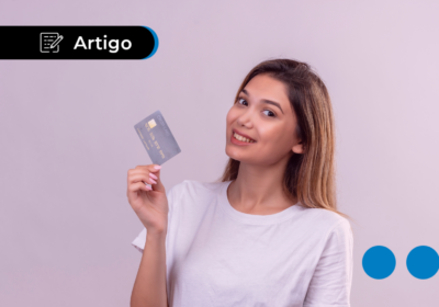 Órgãos de proteção ao crédito: o que são e como funcionam