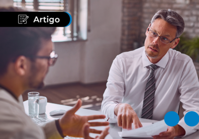 Para receber seguro de vida preciso de advogado? Descubra
