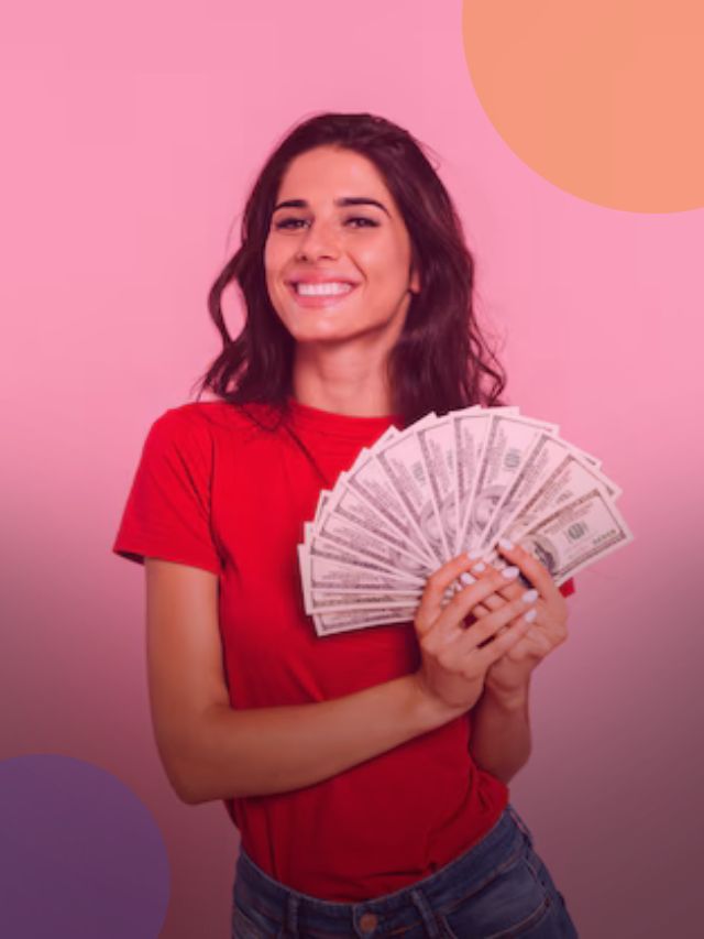 portabilidade-consignado-clt-diminui-juros-de-outros-emprestimos