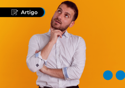 Quantos domingos seguidos posso trabalhar? Entenda a regra